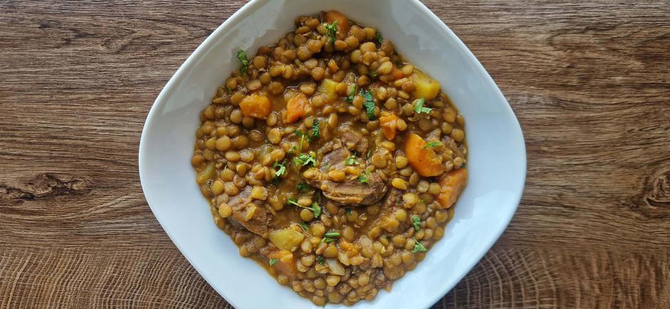  | Author: Privatni album