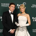 2025 Baby2Baby Gala at the Pacific Design Center in West Hollywood