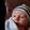 Avatar S@r@