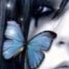 Avatar Sany4