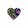 Avatar m92p