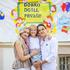 Uz prvašiće od prvog dana: Lidl već 12 godina roditeljima osigurava slobodan dan