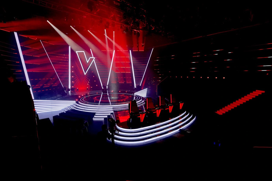  | Author: Dario Njavro/HRT