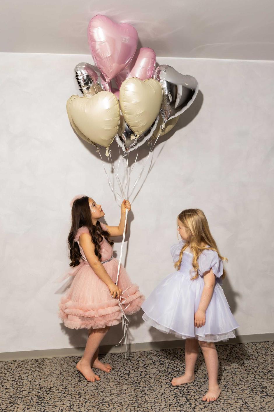  | Author: Ivan Gudić