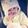 Avatar bebica2