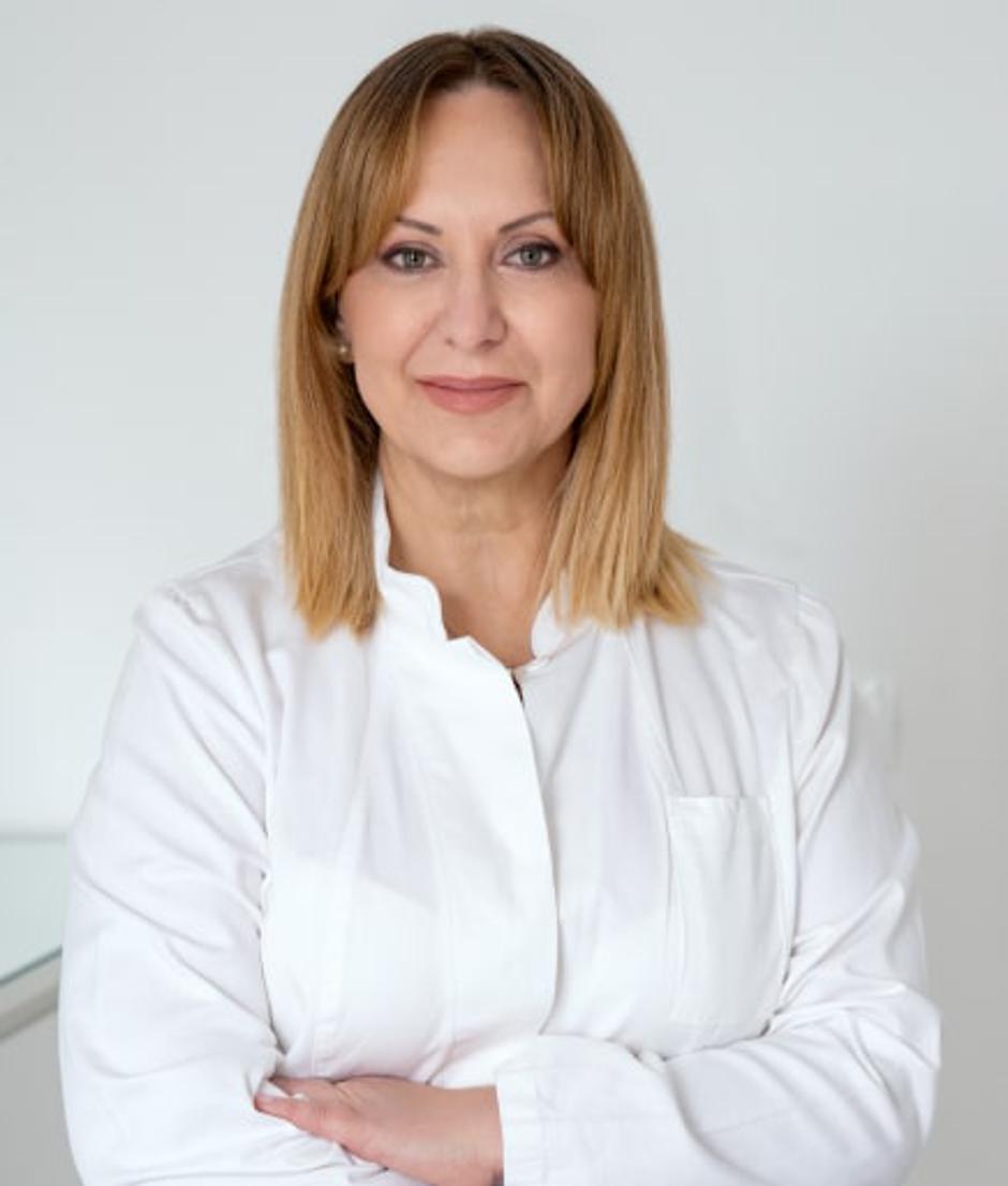  | Author: Privatni album