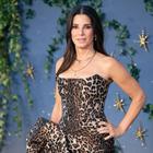 Practical Magic 2 European premiere - London