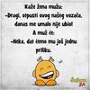 Avatar ŠiškiZG