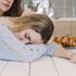 Kako se nositi sa svojom iscrpljenosti za vrijeme dojenja