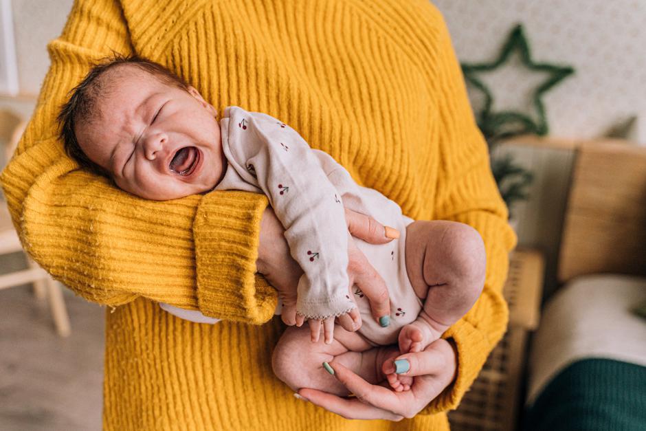  | Author: Pexels
