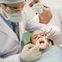 zubar stomatolog zubi popravak zubiju dijete kod zubara