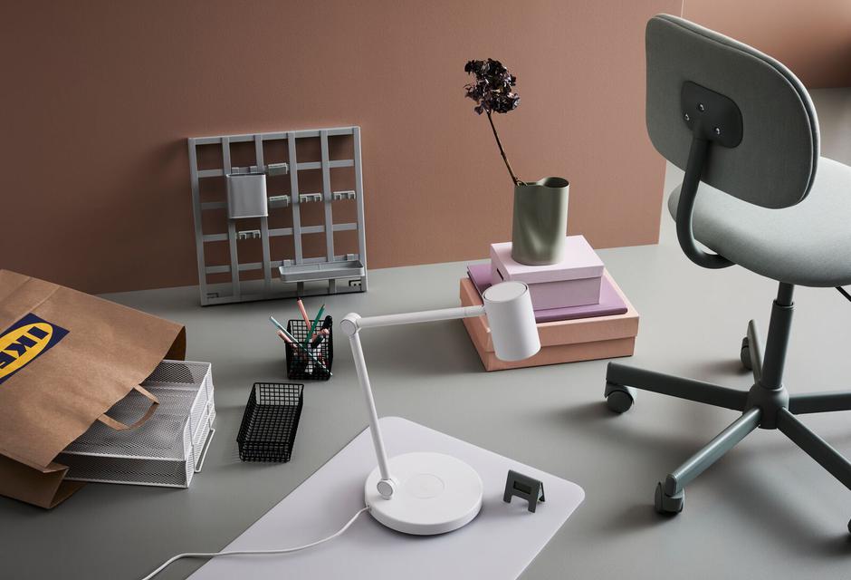  | Author: IKEA