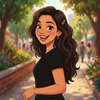 Avatar missbees