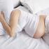 trudnica stres trudničke tegobe