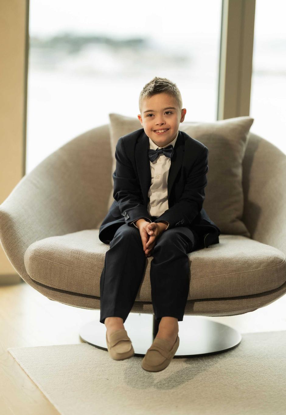  | Author: Ivan Gudić