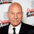 Sir Patrick Stewart death