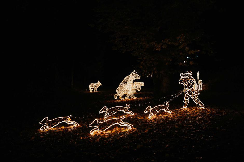 | Author: Mihael Vukoje