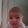 Avatar Luli2