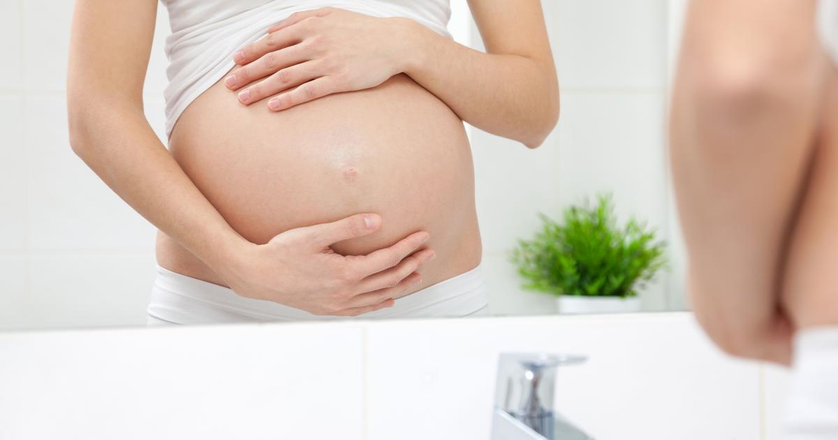 Que se puede tomar para el estreñimiento en el embarazo
