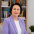 dr. sc. Branka Novosel