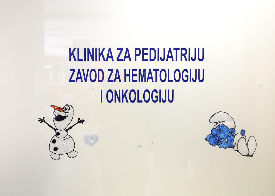  | Author: Željko Hladika/24sata