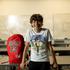 Back to School Make it Cool s BUZZ-om