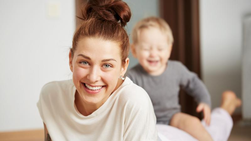 Ovih 9 jutarnjih navika te&scaron;ko je usvojiti, ali &cacute;e te usre&cacute;iti kad uspije&scaron;