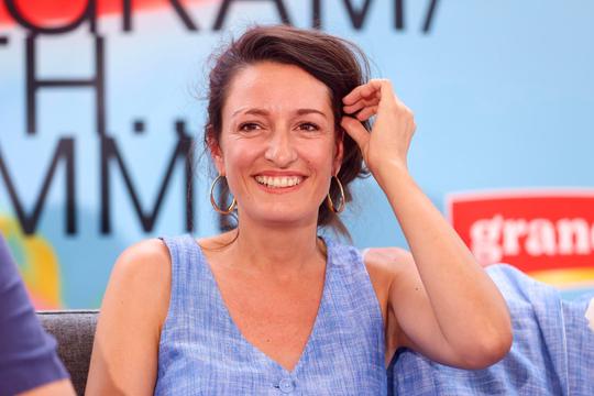 Sarajevo: SFF - Program “Kafa sa” ekipom filma “Nakon ljeta”