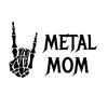 Avatar metalmom