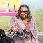 The Wrecking Crew film screening