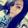 Avatar zeljk