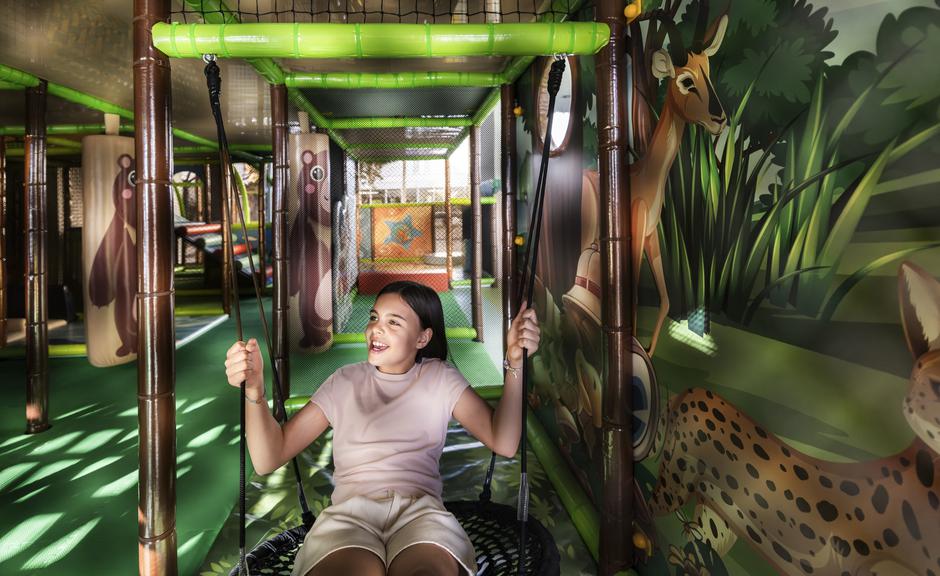  | Author: Falkensteiner Hotels & Residences