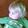 Avatar Lumax