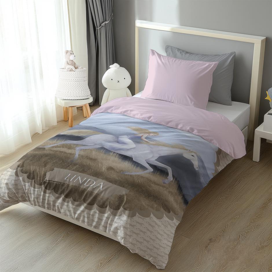  | Author: LittleSari