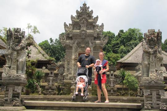 Marijana Brdovnik Bali