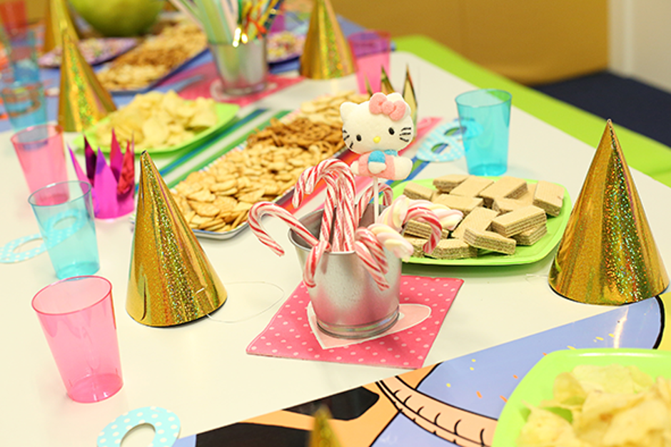 | Author: Šareni balon