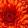 Avatar tinargalic