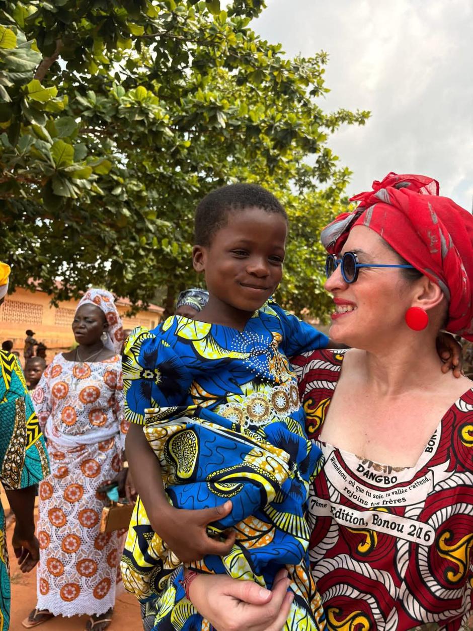  | Author: Privatni album