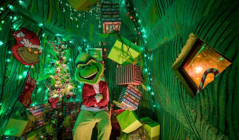  | Author: Grad Varaždin