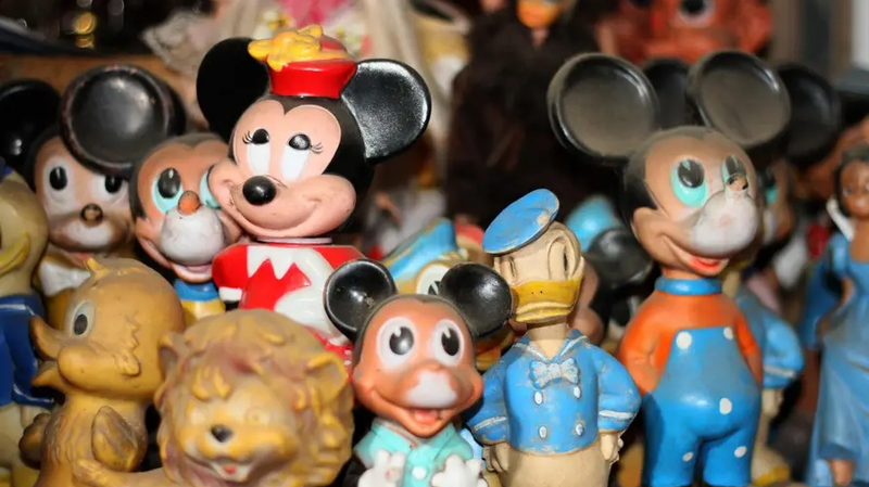 Izložba u Hrvatskom školskom muzeju bit će fora klincima - a roditelje će vratiti u neka druga vremena