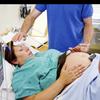 porod porođaj rađaona trudnica rodilište trudovi