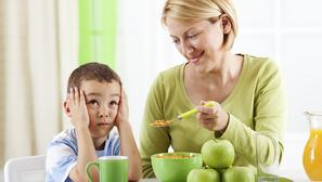 prehrana zdrava hrana dijete jelovnik