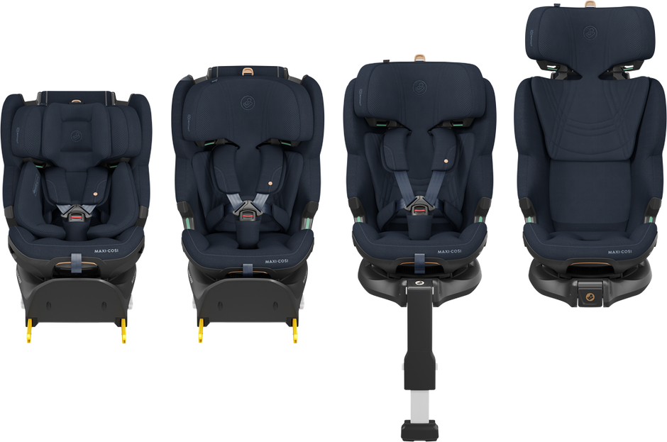  | Author: Baby Center