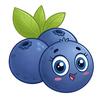 Avatar Blueberry12