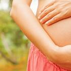 trudnica trudnički trbuh trudnoća