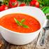 juha rajčice