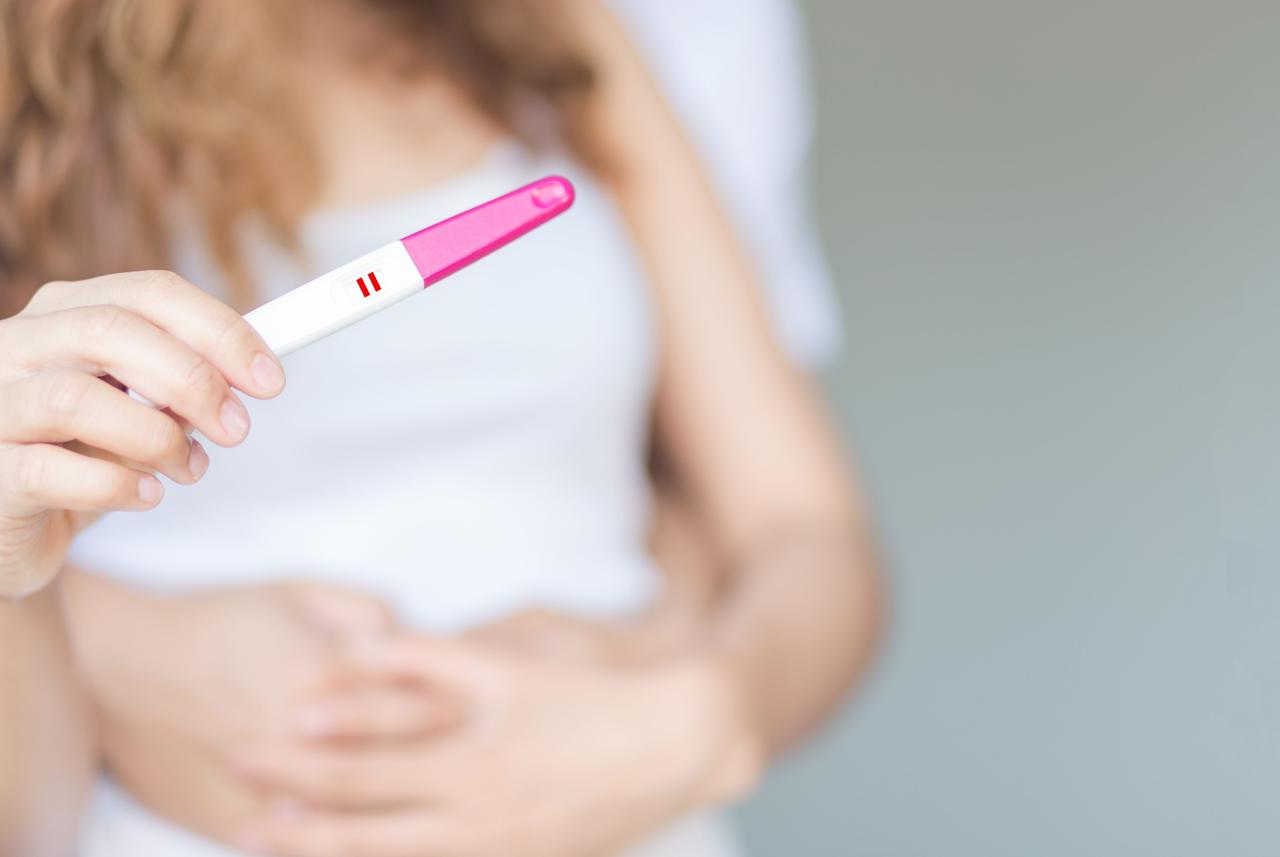 rezervoar Paralizirati Osjećati se loše  Koji su najraniji simptomi trudnoće i prije izostanka menstruacije |  missMAMA