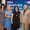 Nivea Neka odrastanje bude dječja igra