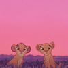 Avatar simba93