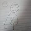 Avatar Anlu